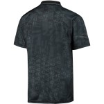 Maillot Rétro Black Out Homme Chelsea 2023