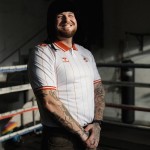 Maillot Spécial 2025/26 1. FC Köln Femme