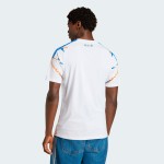 Femme San Diego FC 2026 Maillot Extérieur