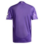 Enfants Orlando City SC 2025 Maillot Domicile Enfants Orlando City SC 2025 Maillot Domicile
