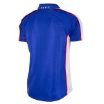 Maillot Rétro Vainqueur Play-Off Homme Ipswich Town 1999/00