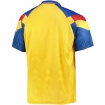 Maillot rétro extérieur Derby County 1992 homme