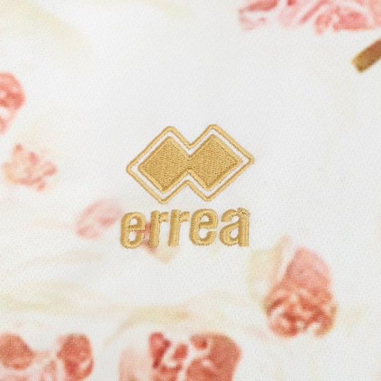 Femme Sheffield United 2025/26 Troisième Maillot Nouvel An Chinois