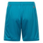 Homme Shorts third Fiorentina 2025/26