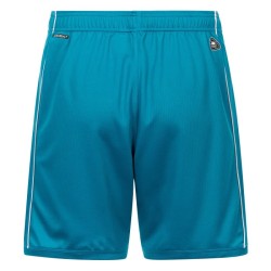 Homme Shorts third Fiorentina 2025/26 Homme Shorts third Fiorentina 2025/26