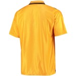 Homme Maillot rétro Inter Milan 1996 Homme Maillot rétro Inter Milan 1996