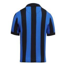 Maillot domicile rétro Inter 1986/87 homme Maillot domicile rétro Inter 1986/87 homme