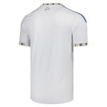 Maillot domicile Homme Leeds United 2025/26 Maillot domicile Homme Leeds United 2025/26