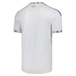 Maillot domicile Homme Leeds United 2025/26 Maillot domicile Homme Leeds United 2025/26