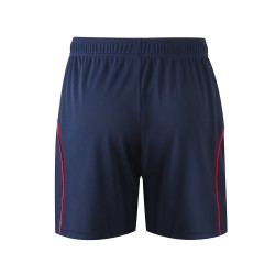 Short extérieur homme OL 2025/26