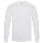 Maillot extérieur à manches longues 2025/26 de Sheffield United pour femme