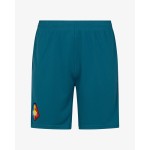 Short Troisième 2025/26 SC Telstar Enfant