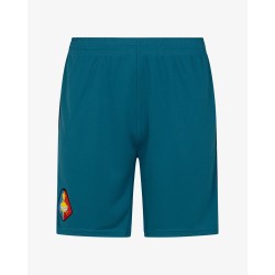 Short Troisième 2025/26 SC Telstar Homme Short Troisième 2025/26 SC Telstar Homme