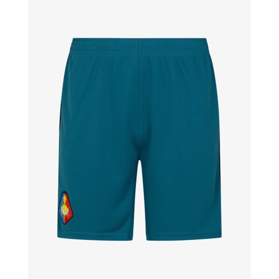 Short Troisième 2025/26 SC Telstar Enfant