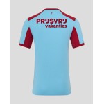 Maillot troisième Feyenoord 2025/26 homme