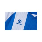 Maillot domicile manches longues femme RCD Espanyol 2025/26