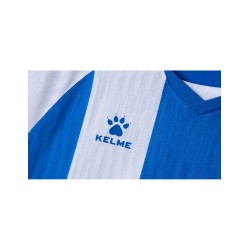 Maillot domicile manches longues homme RCD Espanyol 2025/26
