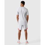 Homme Nottingham Forest 2025/26 Troisième Short d’Échauffement Homme Nottingham Forest 2025/26 Troisième Short d’Échauffement