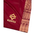 Enfant VIS Aurelia 2025/26 Short Extérieur