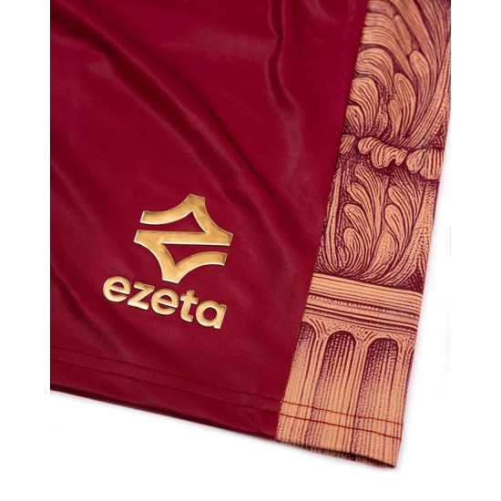 Enfant VIS Aurelia 2025/26 Short Extérieur