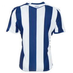 Maillot domicile 2025/26 West Bromwich Albion homme Maillot domicile 2025/26 West Bromwich Albion homme