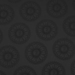 Maillot Coupe du Monde 2026 Third Albanie Femme Maillot Coupe du Monde 2026 Third Albanie Femme