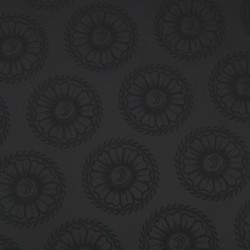 Maillot Coupe du Monde 2026 Third Albanie Femme Maillot Coupe du Monde 2026 Third Albanie Femme