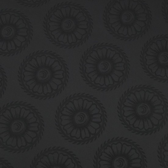 Maillot Coupe du Monde 2026 Third Albanie Femme Maillot Coupe du Monde 2026 Third Albanie Femme