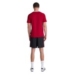 Short Retro Originals 2026 Manchester United Homme