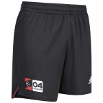 Short Spécial 2025/26 Bayer 04 Leverkusen Homme