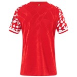 Maillot domicile Femme Mainz 05 2025/26 Maillot domicile Femme Mainz 05 2025/26