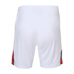 Short Domicile Femme FC Augsburg 2025/26