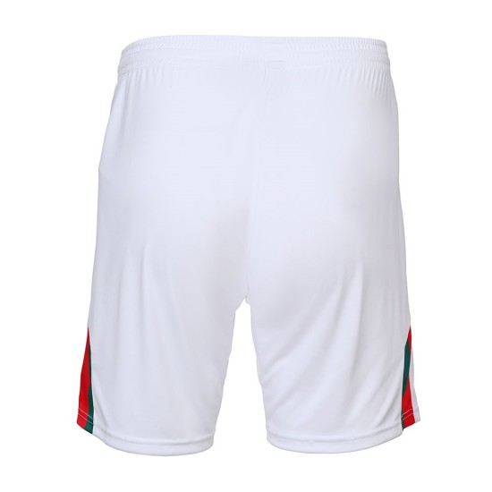 Short Domicile Femme FC Augsburg 2025/26