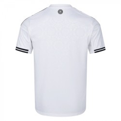 Maillot Domicile Fulham 2025/26 Homme Maillot Domicile Fulham 2025/26 Homme