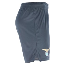 Short Extérieur Lazio 2025/26 Homme