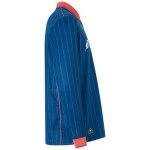 Maillot third manches longues OGC Nice 2025/26 pour enfant