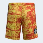 Enfant Los Angeles FC x NTS 2025 Urban Purist Short