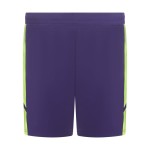 Shorts Extérieur FC Zurich 2025/26 Enfant