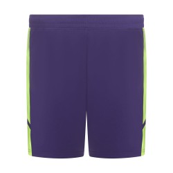 Shorts Extérieur FC Zurich 2025/26 Homme Shorts Extérieur FC Zurich 2025/26 Homme