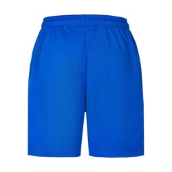 Short domicile Birmingham City 2025/26 homme Short domicile Birmingham City 2025/26 homme