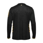 Maillot Manches Longues Enfant 1. FC Cologne 2025/26 Troisième