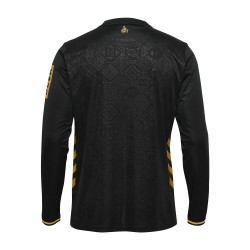 Maillot Manches Longues Homme 1. FC Cologne 2025/26 Troisième Maillot Manches Longues Homme 1. FC Cologne 2025/26 Troisième