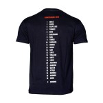 Maillot Rétro champion EUROPA LEAGUE 2018 femme Atlético Madrid