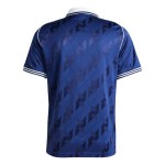 Maillot Retro Originals 2026 Real Madrid Homme