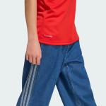 Enfant Chicago Fire 2026 Maillot Domicile Enfant Chicago Fire 2026 Maillot Domicile