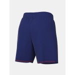 shorts domicile homme FC Barcelone 2025/26