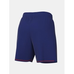 shorts domicile homme FC Barcelone 2025/26