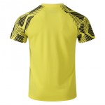 Homme Watford 2025/26 Troisième Maillot d’Avant-Match