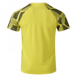 Homme Watford 2025/26 Troisième Maillot d’Avant-Match Homme Watford 2025/26 Troisième Maillot d’Avant-Match