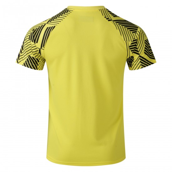 Homme Watford 2025/26 Troisième Maillot d’Avant-Match